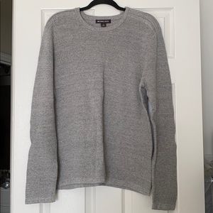 Men’s Michael Kors Sweater